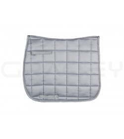 Horse Saddle Pads 